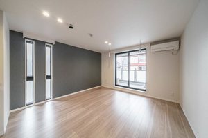 コンフォーザ虎丸 208号-2