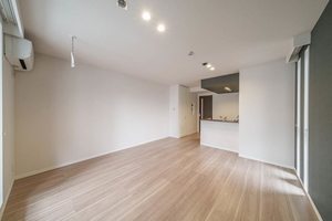 コンフォーザ虎丸 208号-3