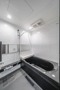 コンフォーザ虎丸 208号-7