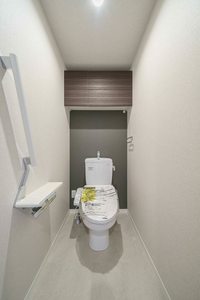 コンフォーザ虎丸 208号-8