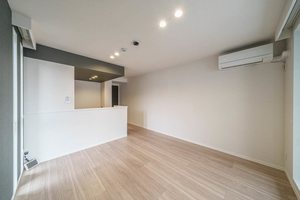 コンフォーザ虎丸 301号-3