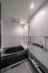 コンフォーザ虎丸 301号-7