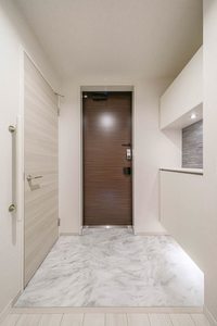コンフォーザ虎丸 403号-7