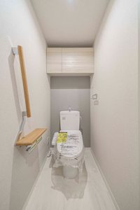 コンフォーザ虎丸 403号-9