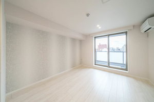 コンフォーザ虎丸 405号-2