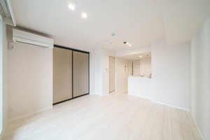 コンフォーザ虎丸 405号-3