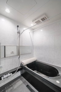 コンフォーザ虎丸 405号-7