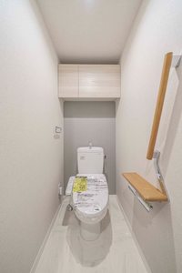 コンフォーザ虎丸 405号-8