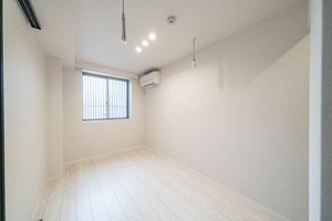 コンフォーザ虎丸 405号-10