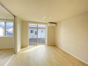 Ｓｏｌａｎａ 102号-2