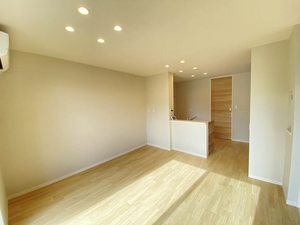 Ｓｏｌａｎａ 102号-3