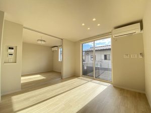 Ｓｏｌａｎａ 102号-4