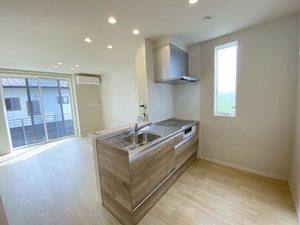 Ｓｏｌａｎａ 102号-5