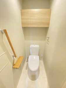 Ｓｏｌａｎａ 102号-7