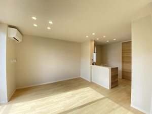 Ｓｏｌａｎａ 102号-8