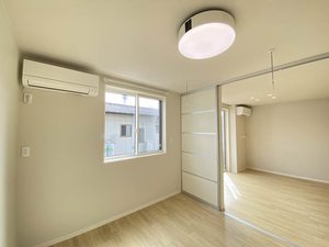 Ｓｏｌａｎａ 102号-9