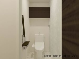 Serenity 205号-3