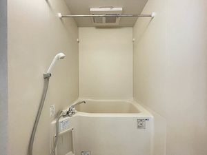 メゾンすがゆう B 102号-7