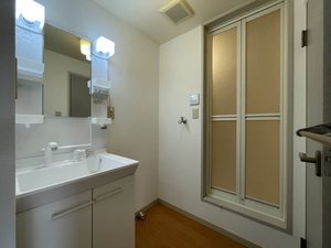 メゾンすがゆう B 102号-9