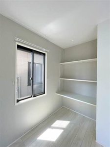 エスパスヴェールＢ B102号-3