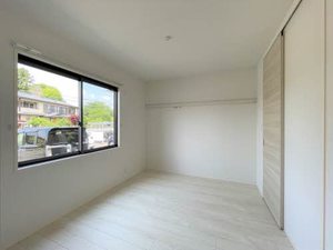 エスパスヴェールＢ B102号-6