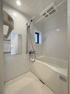 エスパスヴェールＢ B102号-8