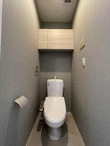 エスパスヴェールＢ B102号-10