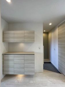 エスパスヴェールＢ B102号-11