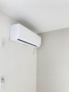 エスパスヴェールＢ B102号-12