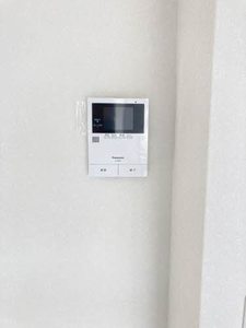 エスパスヴェールＢ B102号-13