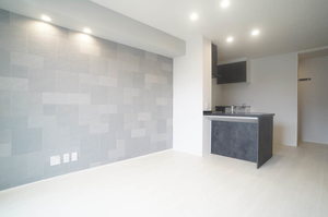 ベレオ南栄町 102号-2