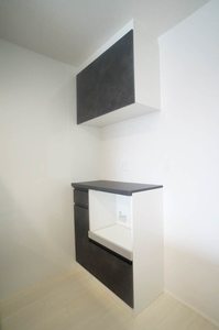 ベレオ南栄町 102号-5