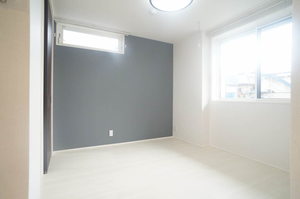 ベレオ南栄町 102号-6