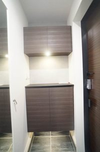 ベレオ南栄町 102号-9