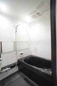 ベレオ南栄町 102号-11