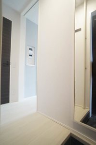 ベレオ南栄町 102号-13