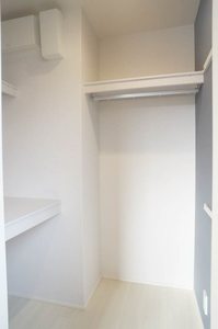 ベレオ南栄町 302号-7