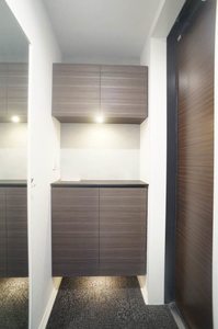 ベレオ南栄町 302号-10