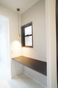 ベレオ南栄町 302号-12