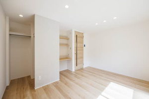 クレストコート 102号-3