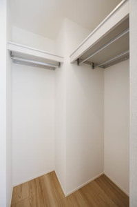 クレストコート 102号-4