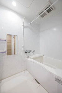 クレストコート 102号-7