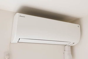 クレストコート 102号-13