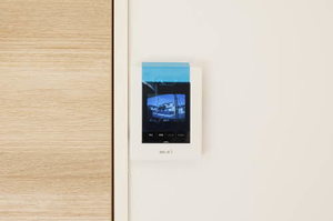 クレストコート 102号-14