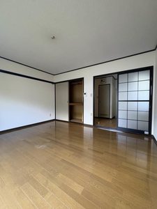クレストコート 105号-3