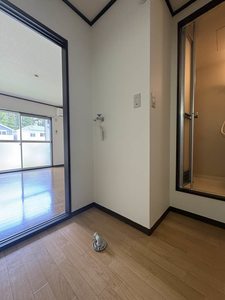 クレストコート 105号-7