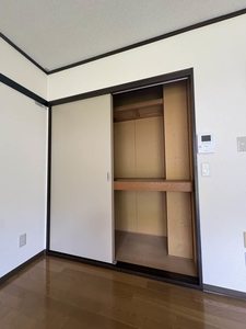 クレストコート 105号-8