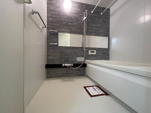 メゾンマスト山王 103号-6