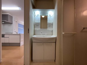 メゾンマスト山王 103号-8