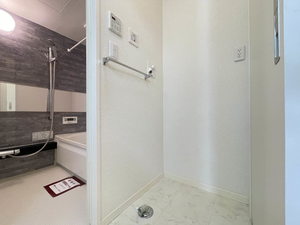 メゾンマスト山王 103号-9